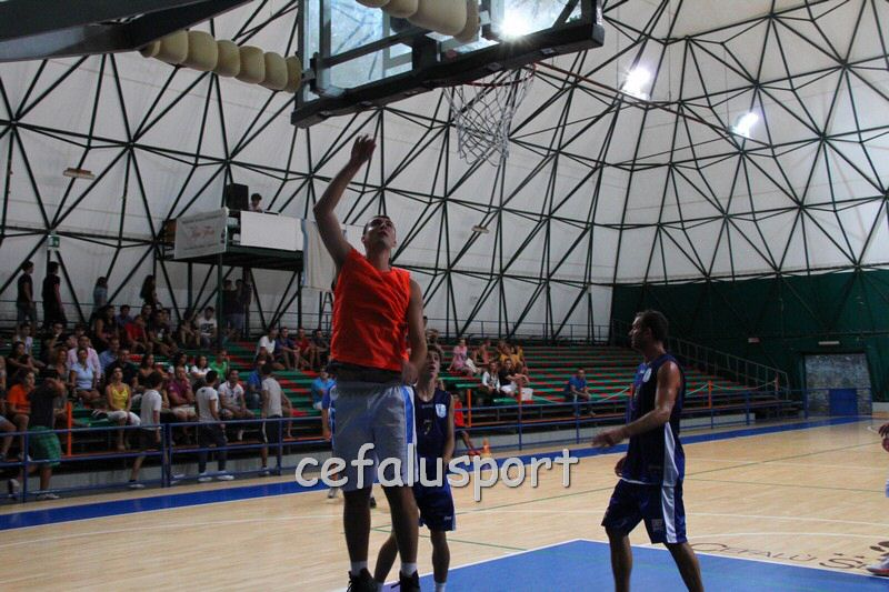 120930 sport 042_tn.jpg